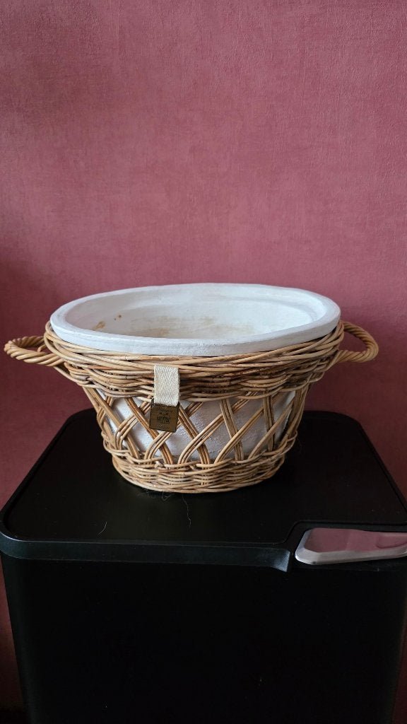 Foto 16 van Bijzettafel/Etagiere🦚Goud Vintage🦚24 krt Verguld