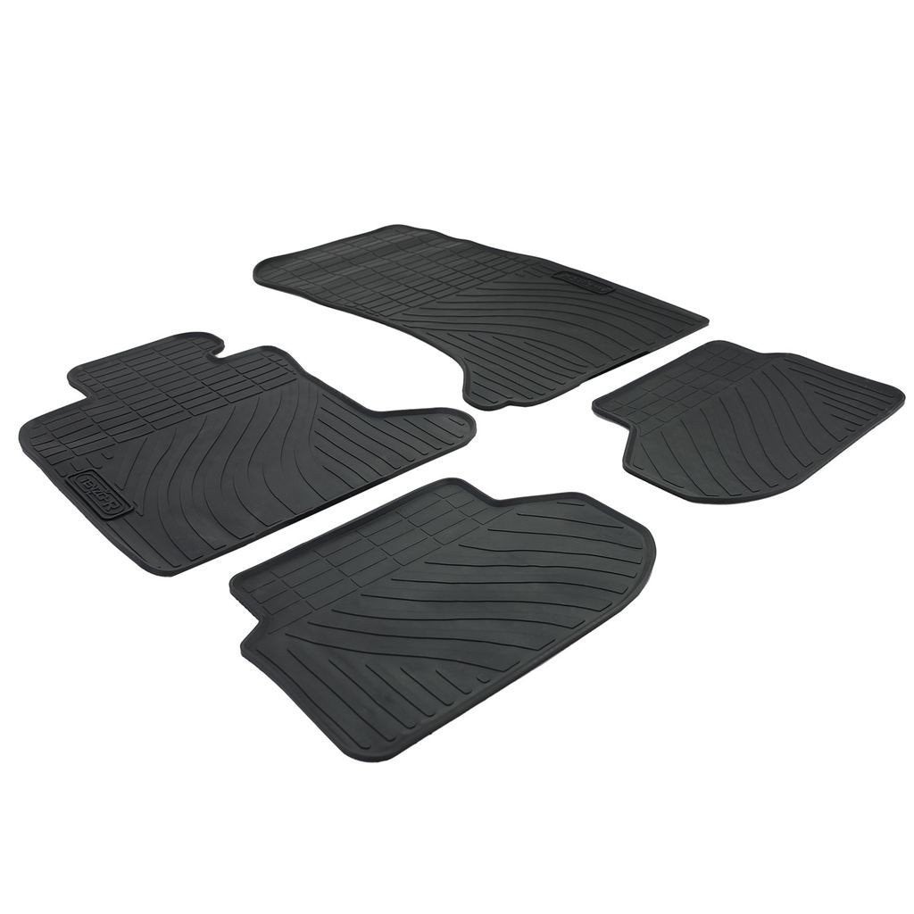 Rubberen Winter Modder Matten voor Bmw 5 Serie F10 F11, Verzenden, Automotive Parts, A.parts@hotmail.nl, Trasmolenlaan 12 3447 GZ Woerden