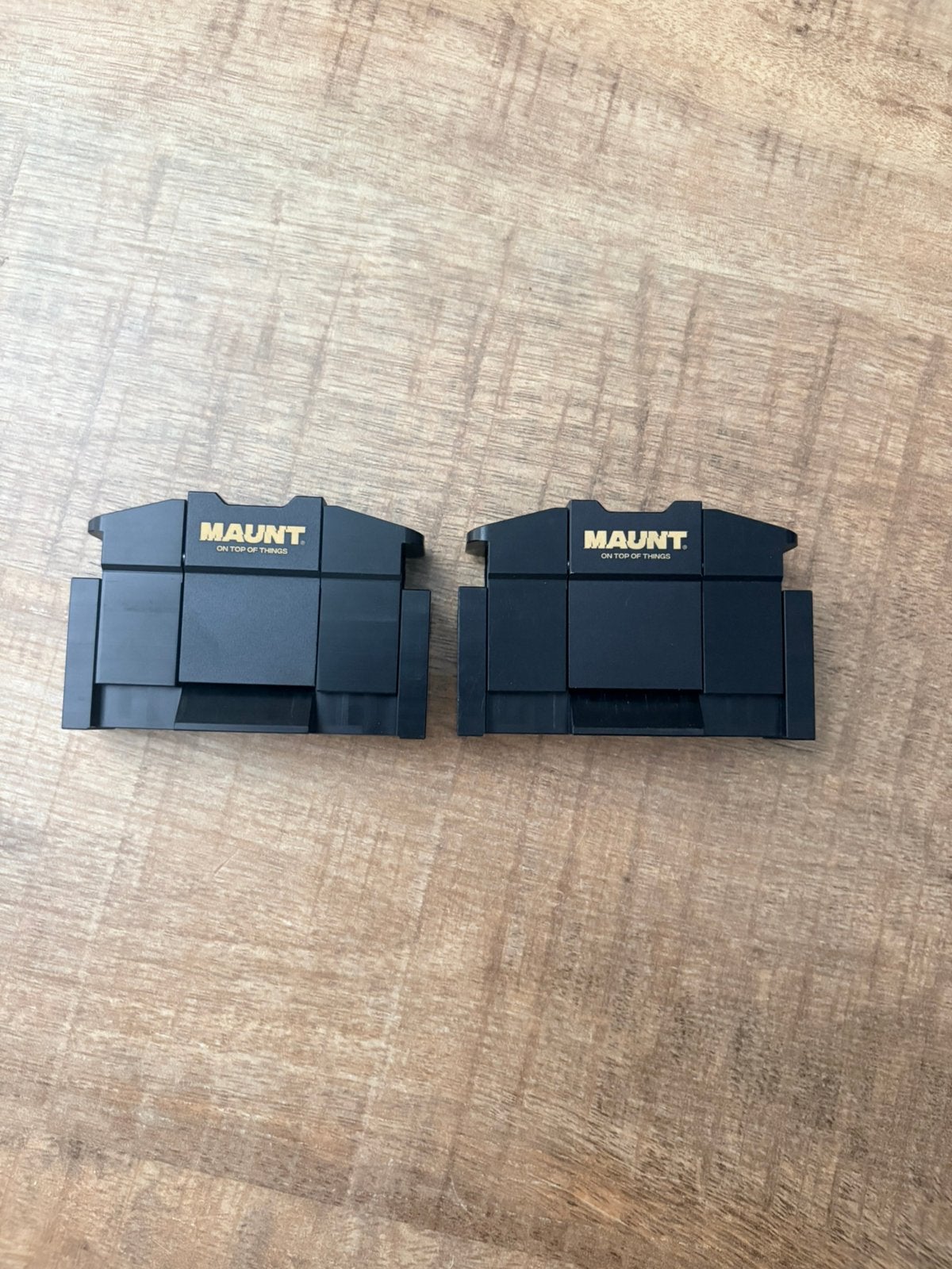 Maunt ant tool glasvezel gereedschap, Ophalen of Verzenden, Gebruikt