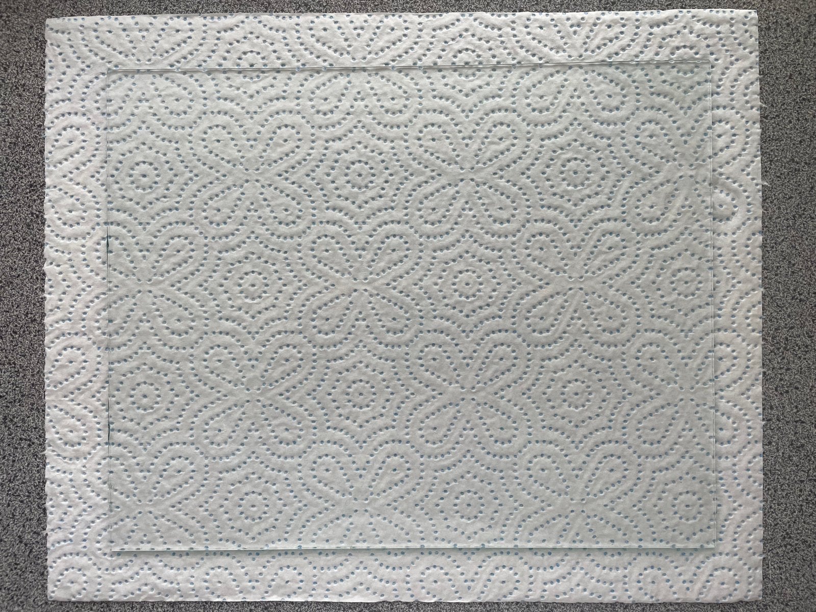 Kleine glasplaat, Ophalen of Verzenden, Zo goed als nieuw, Glasplaat, Minder dan 80 cm