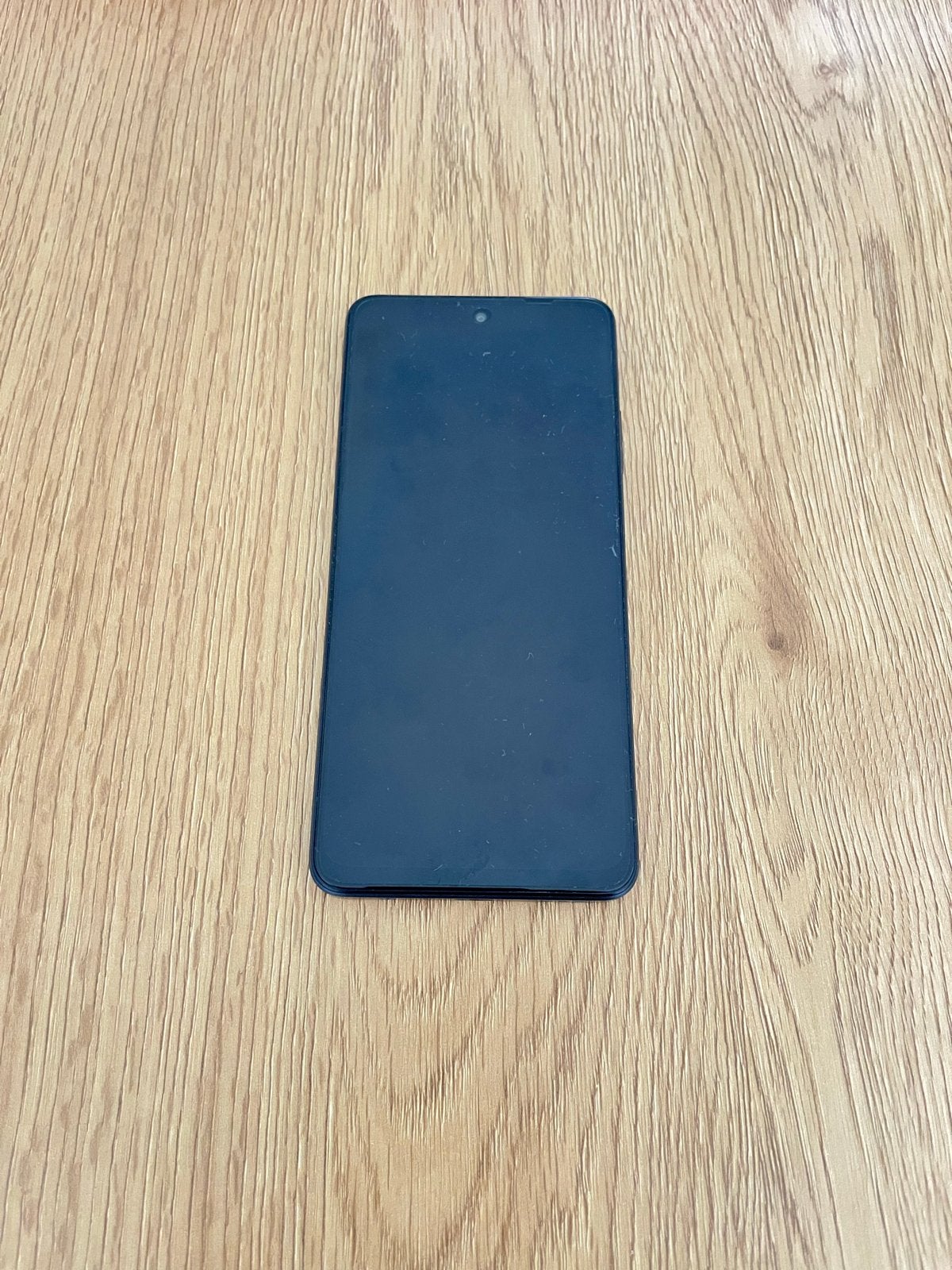 OPPO A40 - Nieuw in doos, Telecommunicatie, Overige modellen, Nieuw, Ophalen of Verzenden, Zonder simlock
