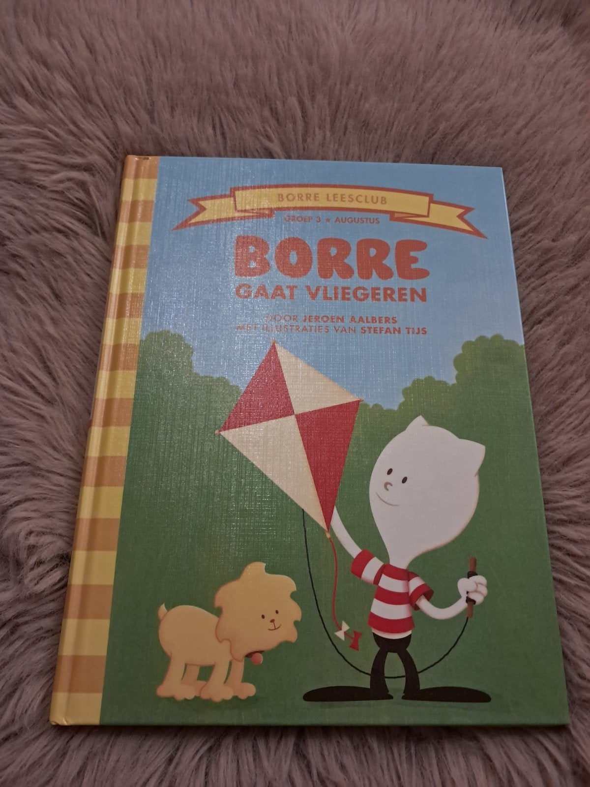 12 Borre Boekjes - Nieuwstaat, Boeken, Ophalen of Verzenden, Zo goed als nieuw