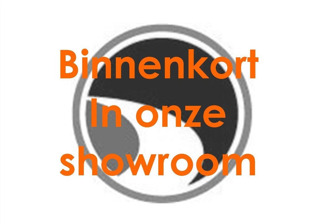 Suzuki Swift 1.2 Select Smart Hybrid, Voorwielaandrijving, Stof, Gebruikt, 894 kg