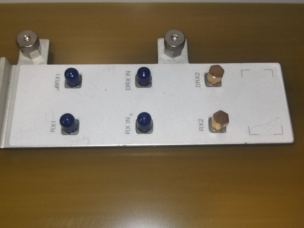 Antenne Splitter SDR 0-6000MHz 2 poort 1W SMA 10db, Telecommunicatie, Zenders en Ontvangers, Verzenden, Refurbished