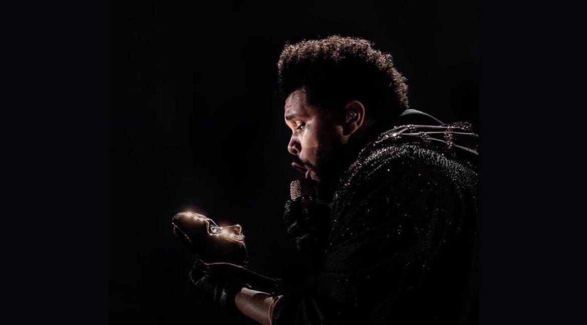 Gezocht 6 the weeknd tickets, Tickets en Kaartjes, Concerten | Pop, Twee personen