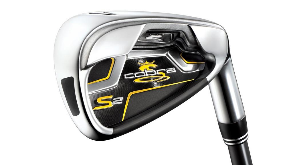 Opruiming: Callaway, Cobra, Mizuno JPX, Adams enz.🏌🏽‍♂️, Sport en Fitness, Ophalen of Verzenden, Nieuw, Set, Mizuno