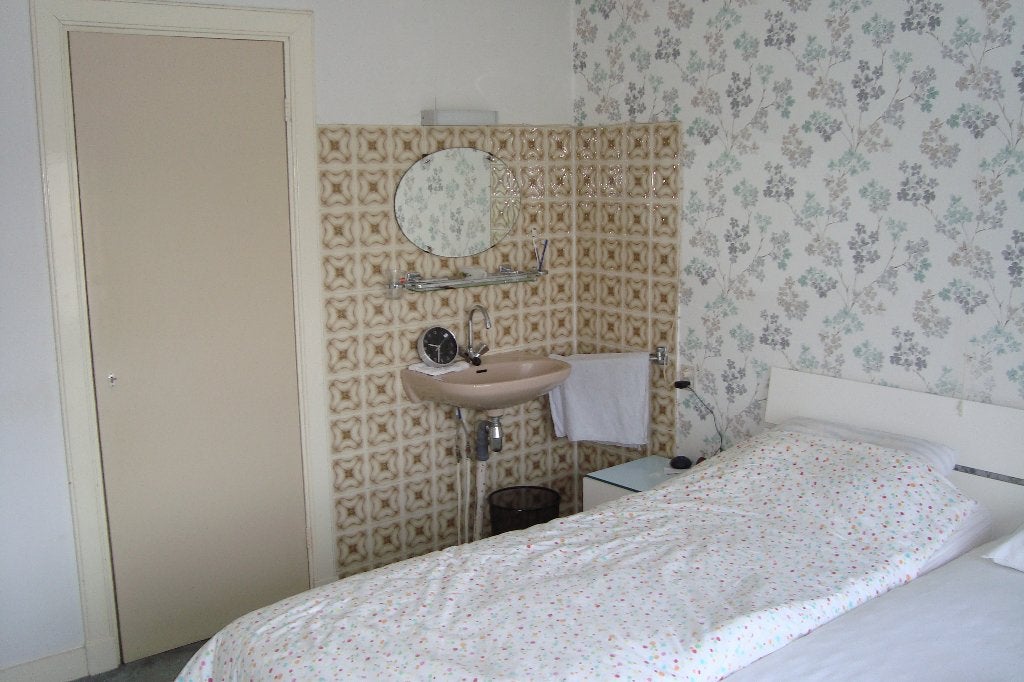kamer woonruimte voor vrouw, Huizen en Kamers, 35 tot 50 m², Haarlem