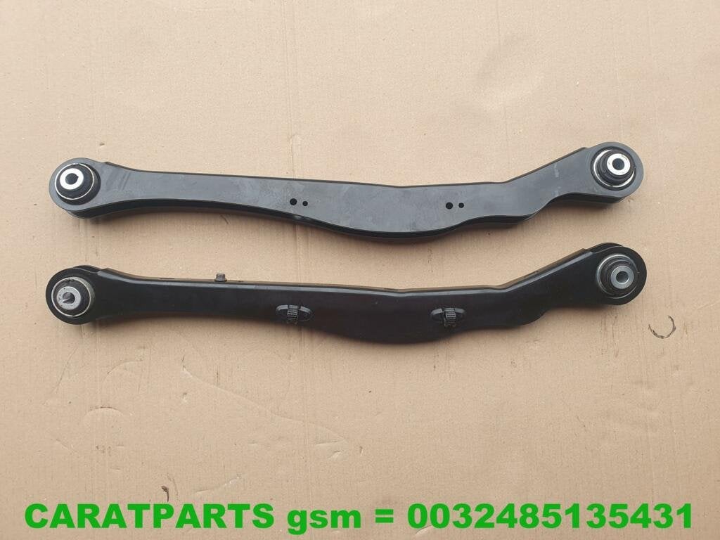 6851563 F40 F44 draagarm F45 F46 F48 F39 F54 F60 X1 BMW MINI, Renault, Gebruikt, Ophalen of Verzenden, Customer.service@mini.co.uk