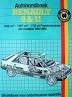 Autohandboek Renault 9 &11, Boeken, Auto's | Boeken, Zo goed als nieuw, Renault, Ophalen of Verzenden