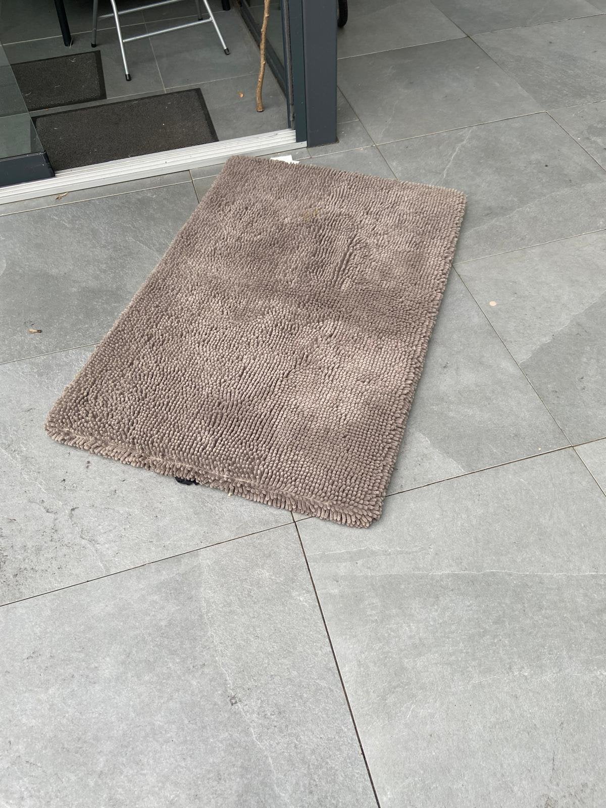 Nieuw honden bed, Ophalen of Verzenden, Nieuw, Overige