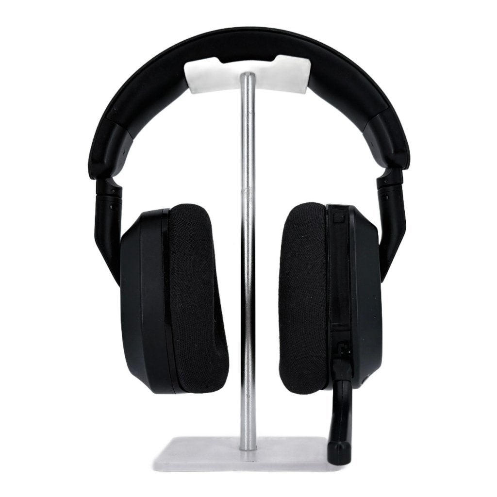 Turtle Beach Stealth 600 Gen3 - Gaming headset - Zwart, Turtle Beach, Zo goed als nieuw, https://support.turtlebeach.com/hc/nl/requests/new