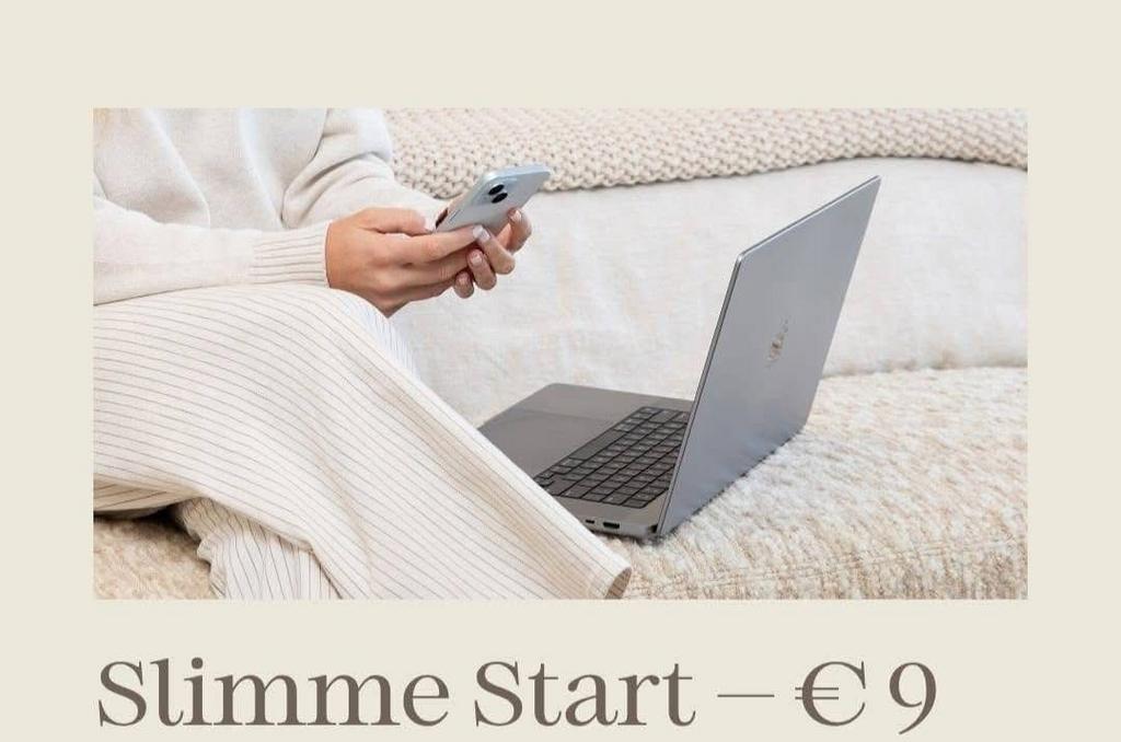 Start jouw Scentsy avontuur in mei voor maar €9!, Ophalen, Zo goed als nieuw