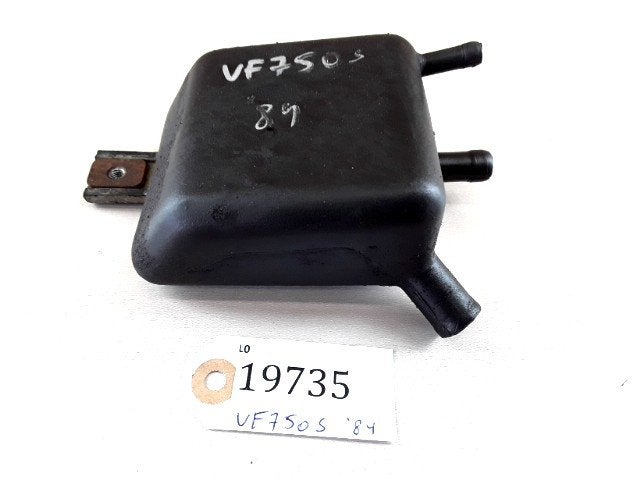 VF750S 1982 - 1983 Honda Expansievat D1-37206