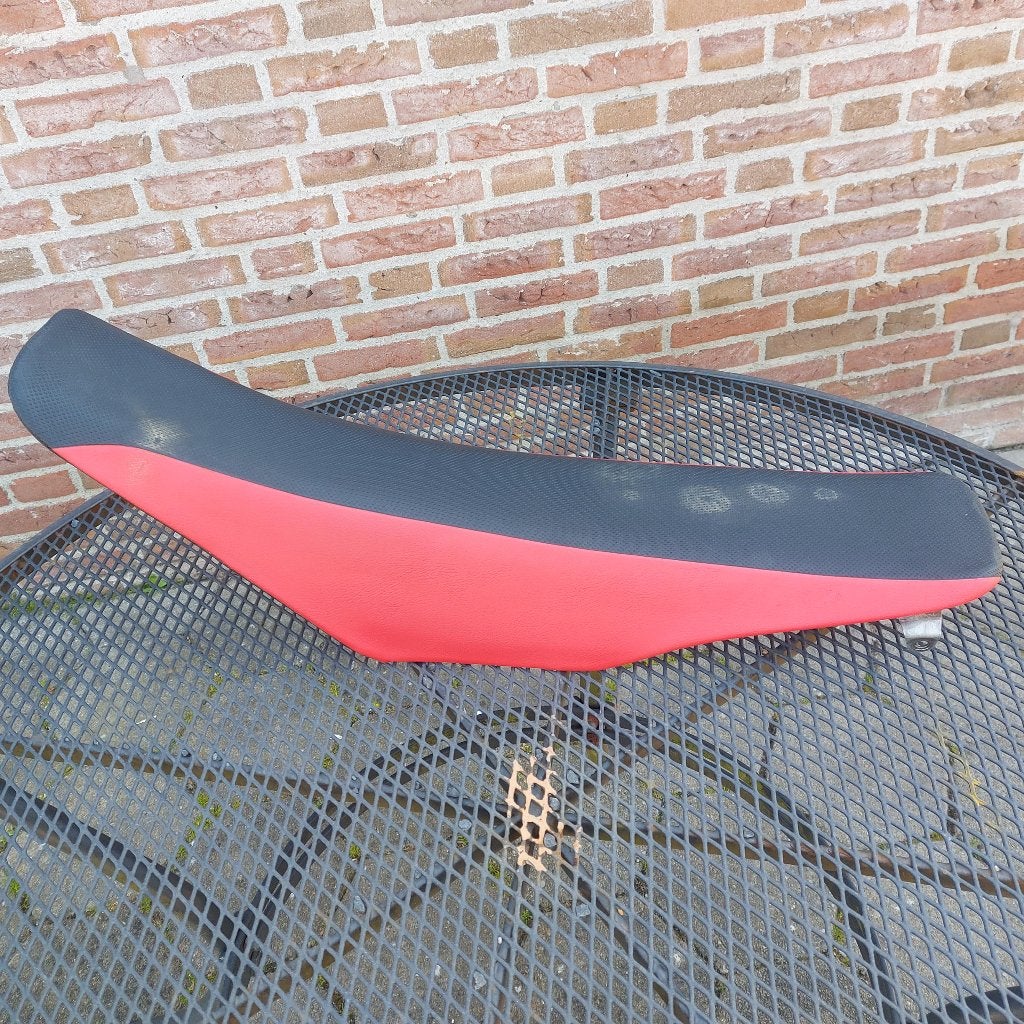 zadel Honda CRF250 (2006-2009), Motoren, Ophalen of Verzenden, ,, ,, ,