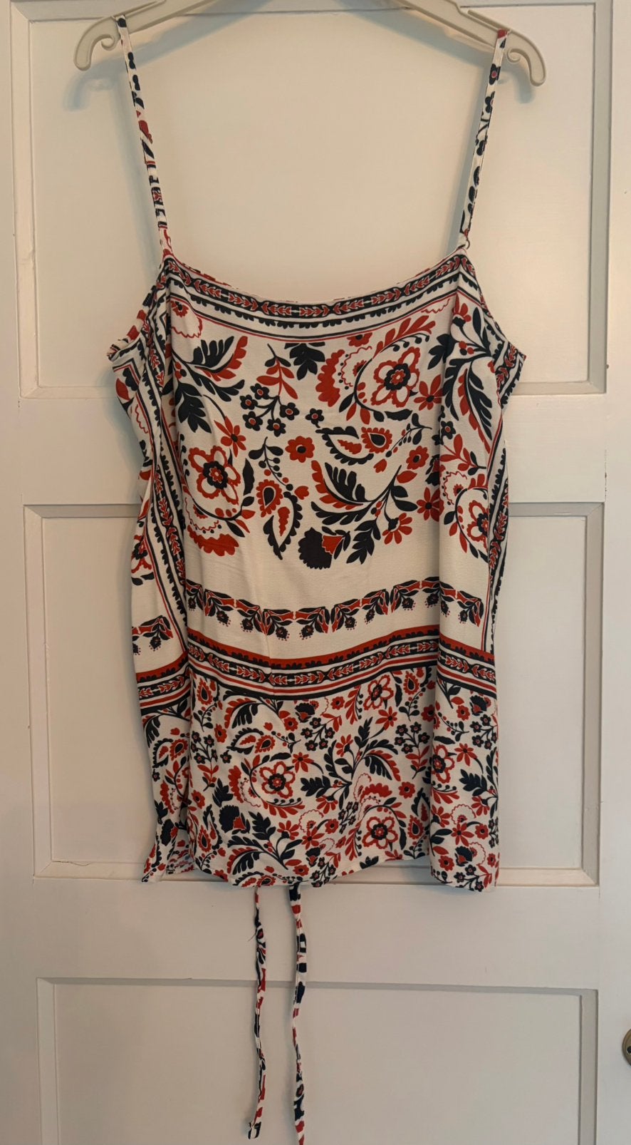 Nieuw: AVDW top, Maat 38/40 (M), Overige kleuren, Verzenden, Nieuw