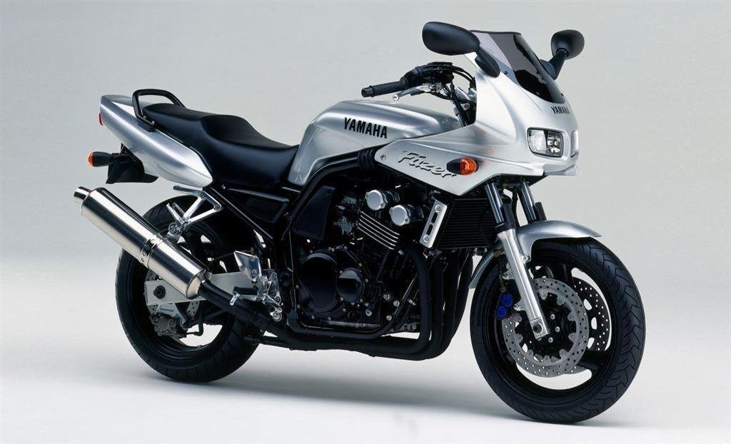 Stator / ontsteking Yamaha Fazer 600 fzs 600 fzs600 BJ2003, Ophalen of Verzenden, Nieuw