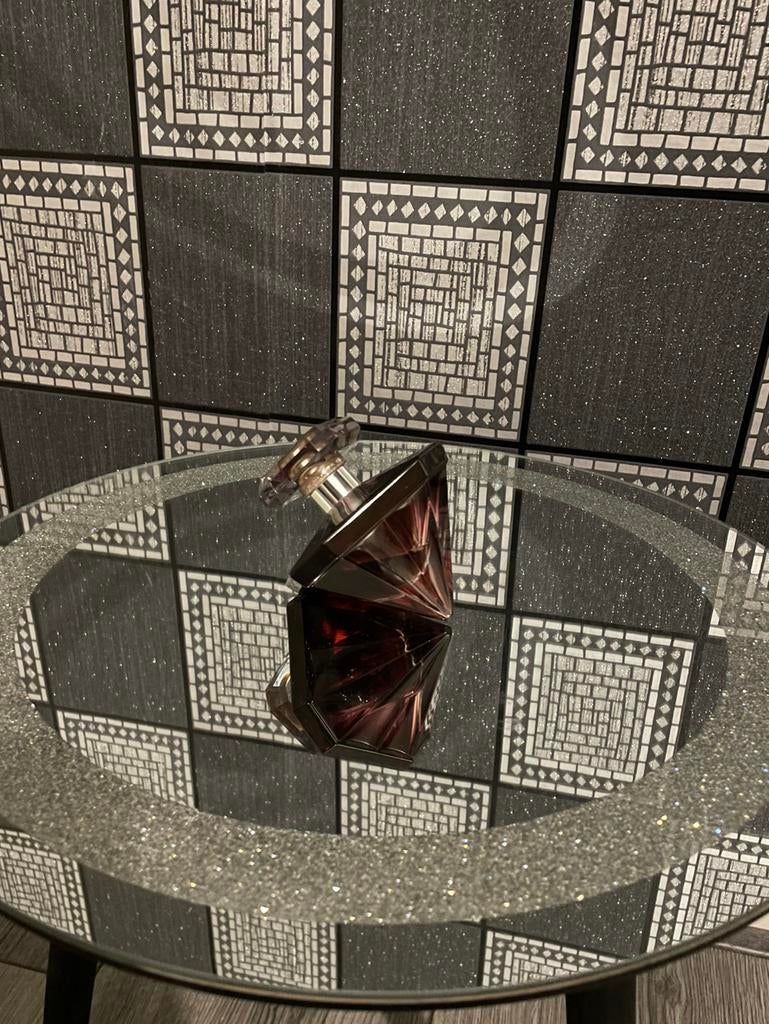 Lancôme La Nuit Trésor À La Folie Eau de Parfum DISCONTINUED, Ophalen of Verzenden, Zo goed als nieuw