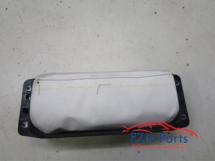 Audi Q2 81A Bijrijdersairbag ( Airbag Airbags ), Auto-onderdelen, Dashboard en Schakelaars, Ophalen of Verzenden, Gebruikt