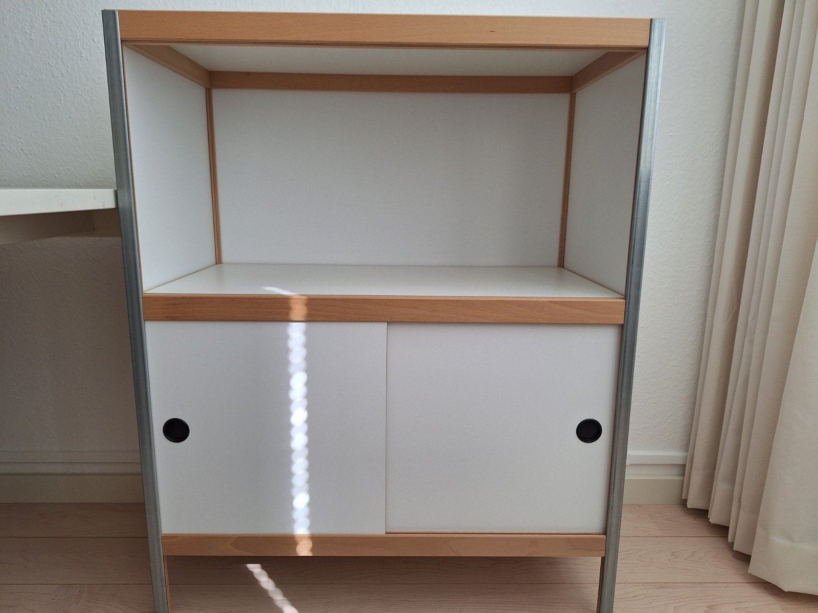 KewLox kast, nieuw, Ophalen, Nieuw, 50 tot 100 cm, Minder dan 100 cm