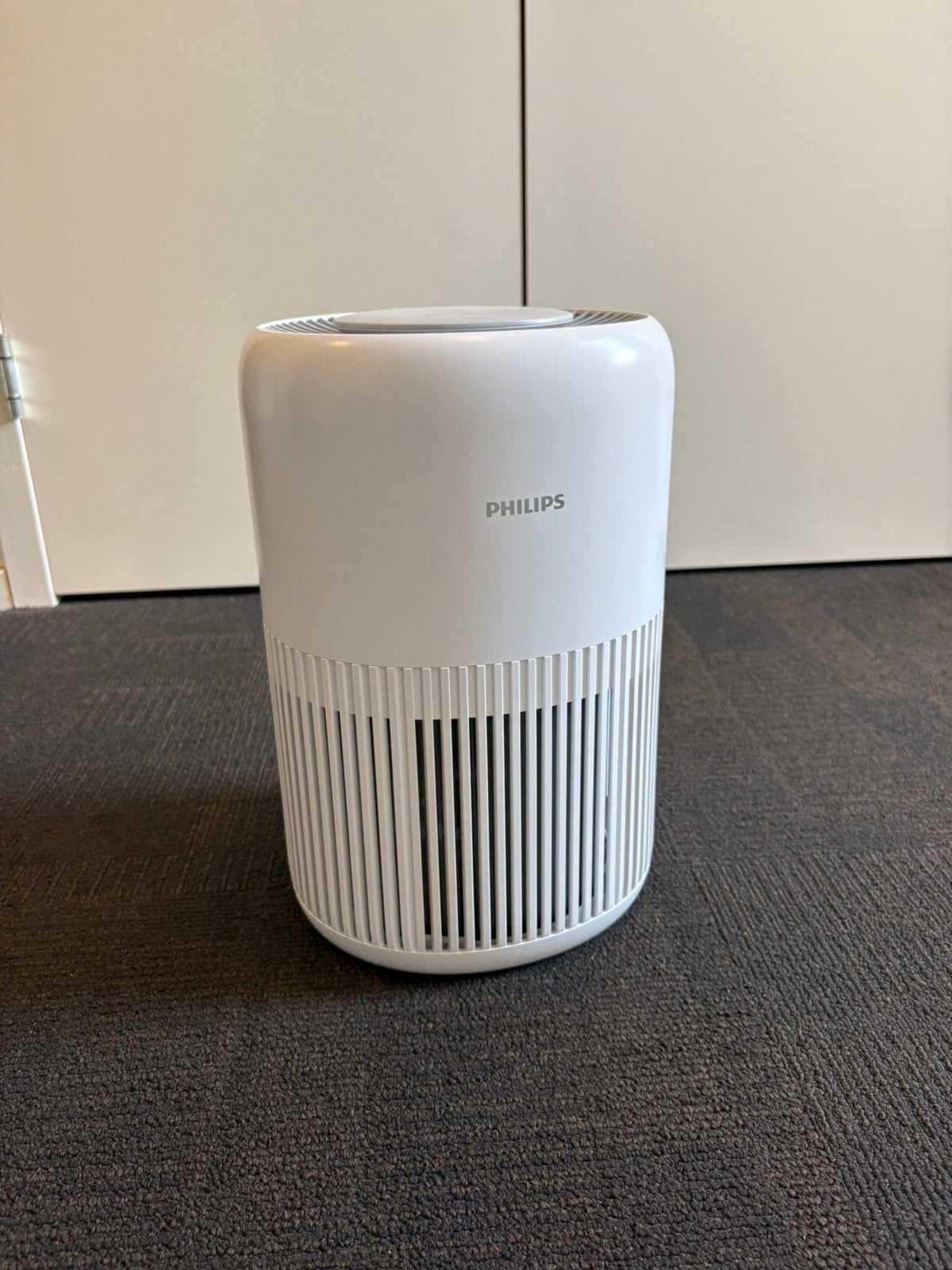 Luchtreiniger Philips PureProtect, Ophalen, Zo goed als nieuw, Luchtreiniger