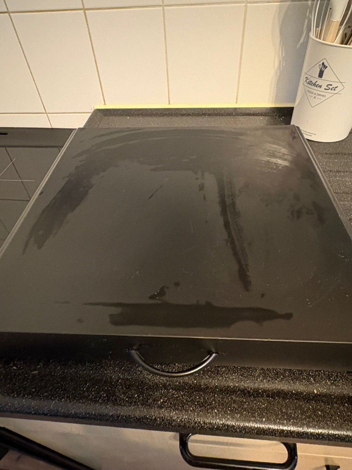 Lade voor Dolce Gusto cups - zo goed als nieuw, Ophalen of Verzenden, Zo goed als nieuw