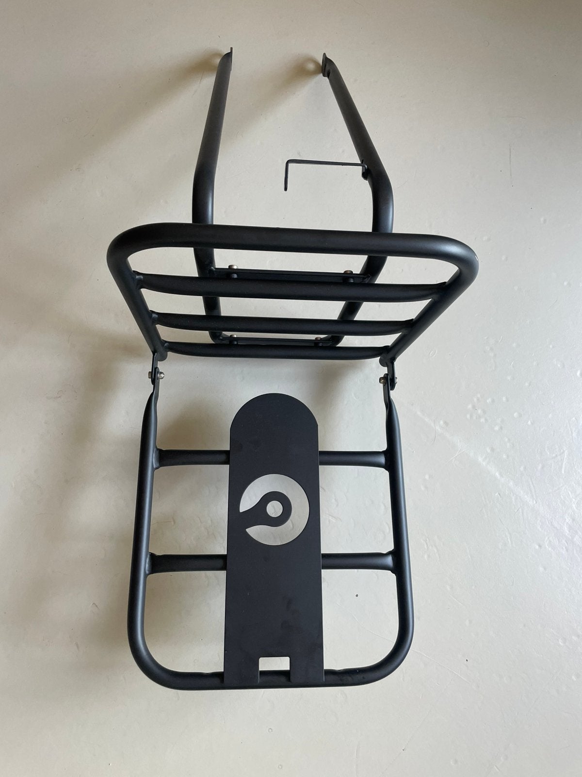 Nieuw!! Cortina Bagagerek / mandrek., Ophalen, Zo goed als nieuw