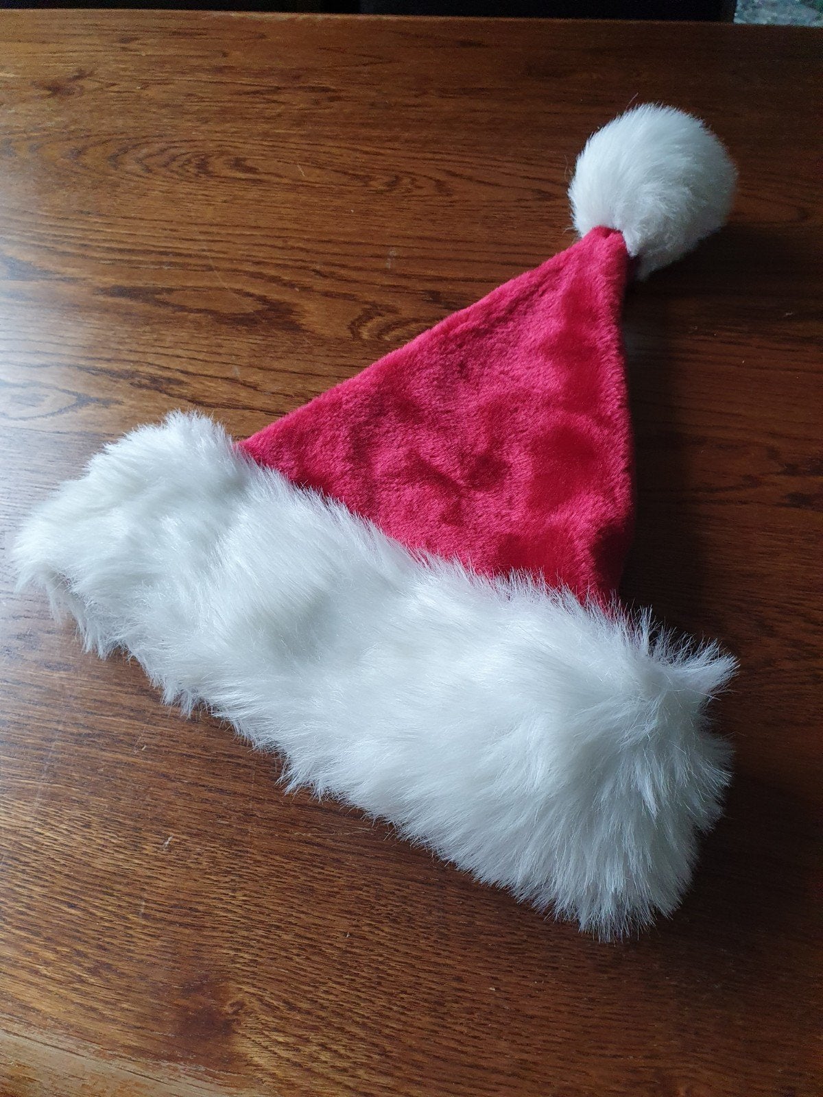 Vrolijke Nieuwe Kerstmuts, Diversen, Ophalen of Verzenden, Nieuw