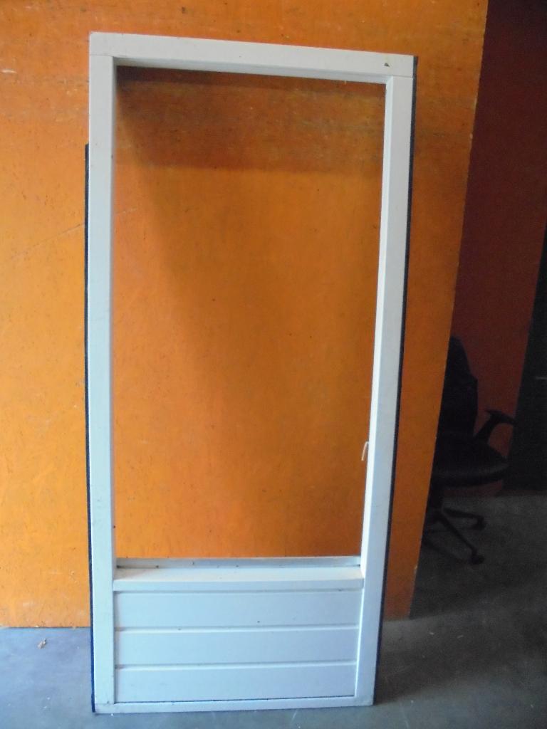 3x gelijke raamkozijnen, Raamkozijn, Zo goed als nieuw, Hout, Ophalen