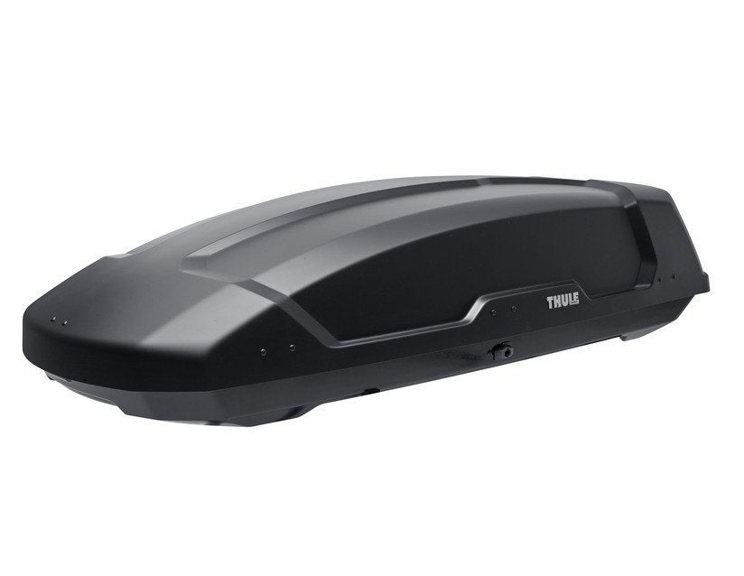 Grote dakkoffer voor ski's / snowboards en baggage., Auto diversen, Dakkoffers, Ophalen, Nieuw