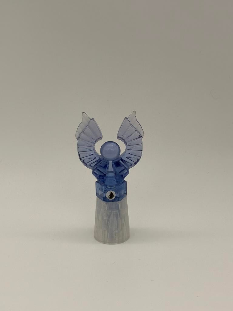 Skylanders Trap Team Water Angel, Avontuur en Actie, W, 2 spelers, Ophalen of Verzenden