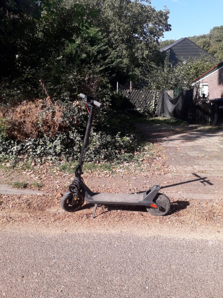 Elektrishe step, Ophalen, Nieuw, Elektrische step (E-scooter), Xiaomi