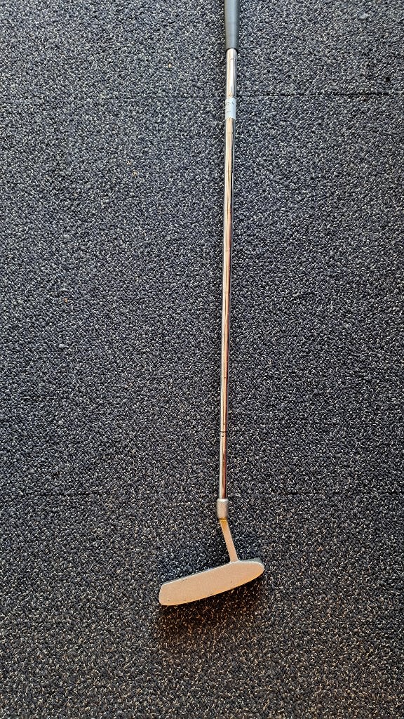 Putter Ben Sayers, Ophalen, Gebruikt, Overige typen, Overige merken