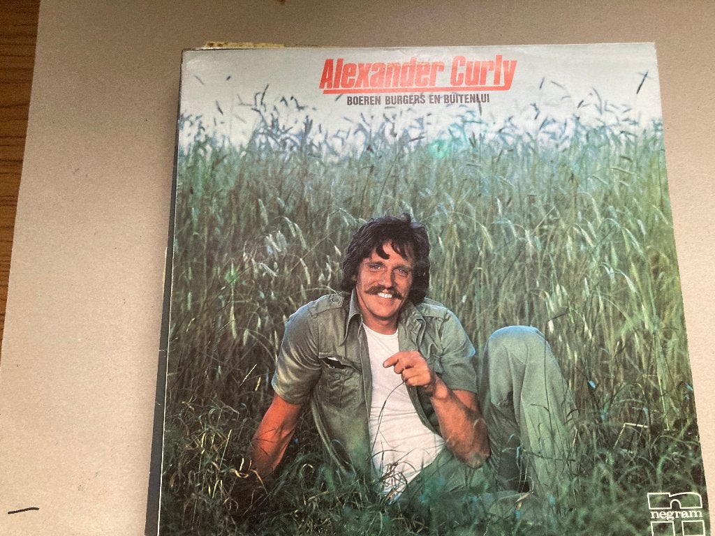 T.K.  22 lp' s van Nederlandse artiesten Zie actuele lijst, Gebruikt, Ophalen of Verzenden, 1970 - 1979, Levenslied of Smartlap