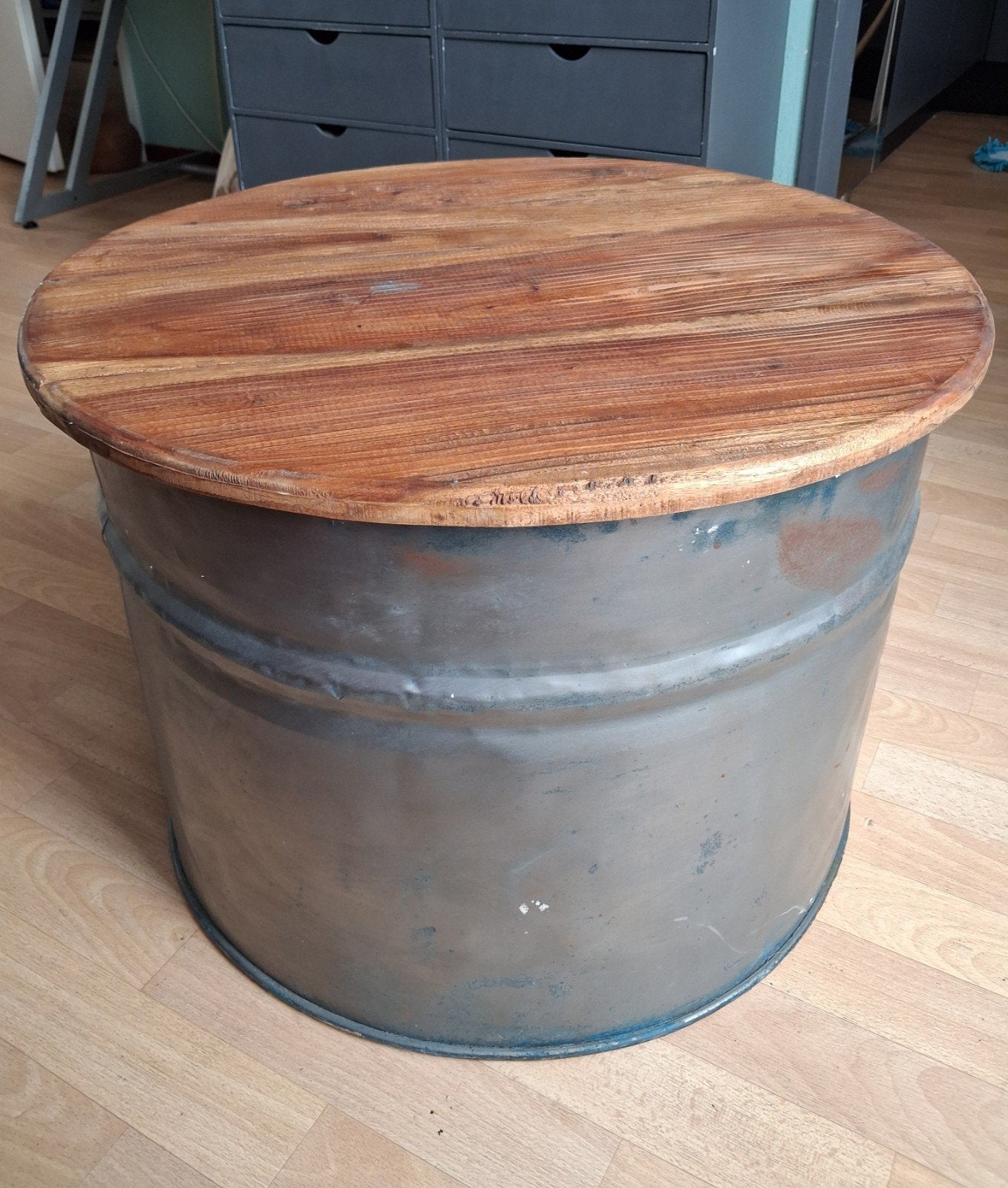 Salontafel