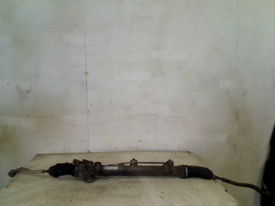 Stuurhuis Mercedes-Benz R (W251) 2008 a251104010149, Gebruikt, Mercedes-Benz AG, Mercedes-Benz, Mercedesstraße 120, Stuttgart 70372, , Duitsland
