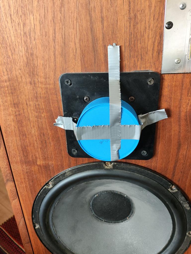 Beschermkap voor dome, Ophalen, Minder dan 60 watt, Overige typen, Overige merken