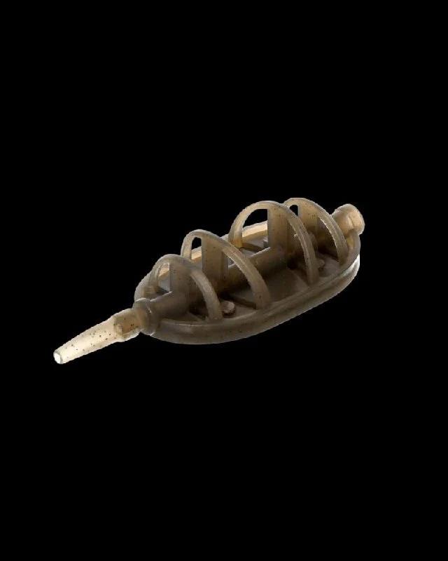 Carp Pro Flat Classic Sport, Ophalen of Verzenden