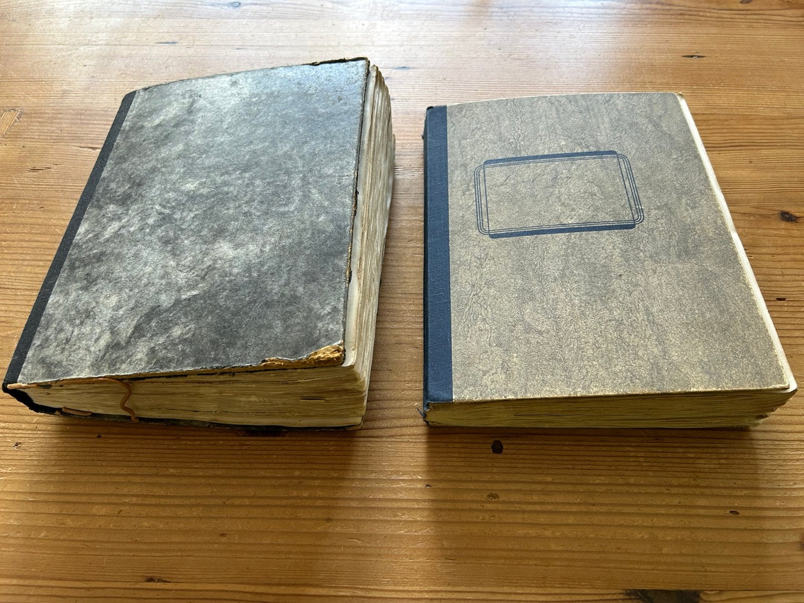 Verzameling auto plaatjes., Ophalen, Gelezen, Algemeen