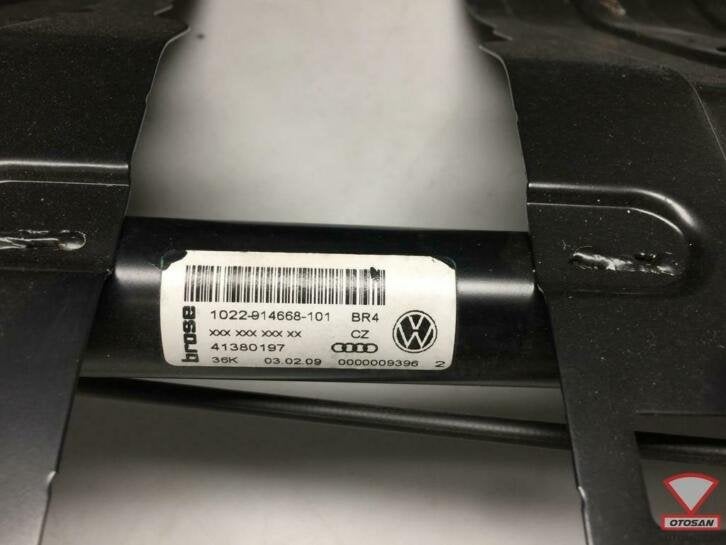 audi q5 8r s line achterbank alcantara leder stoelverwarming, Auto-onderdelen, Interieur en Bekleding, Gebruikt, AUDI AG, Auto-Union-Strasse 1
85045  Ingolstadt, DE