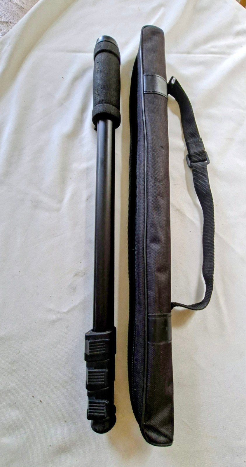 Te koop : 1 been statief, Ophalen of Verzenden, 16mm film