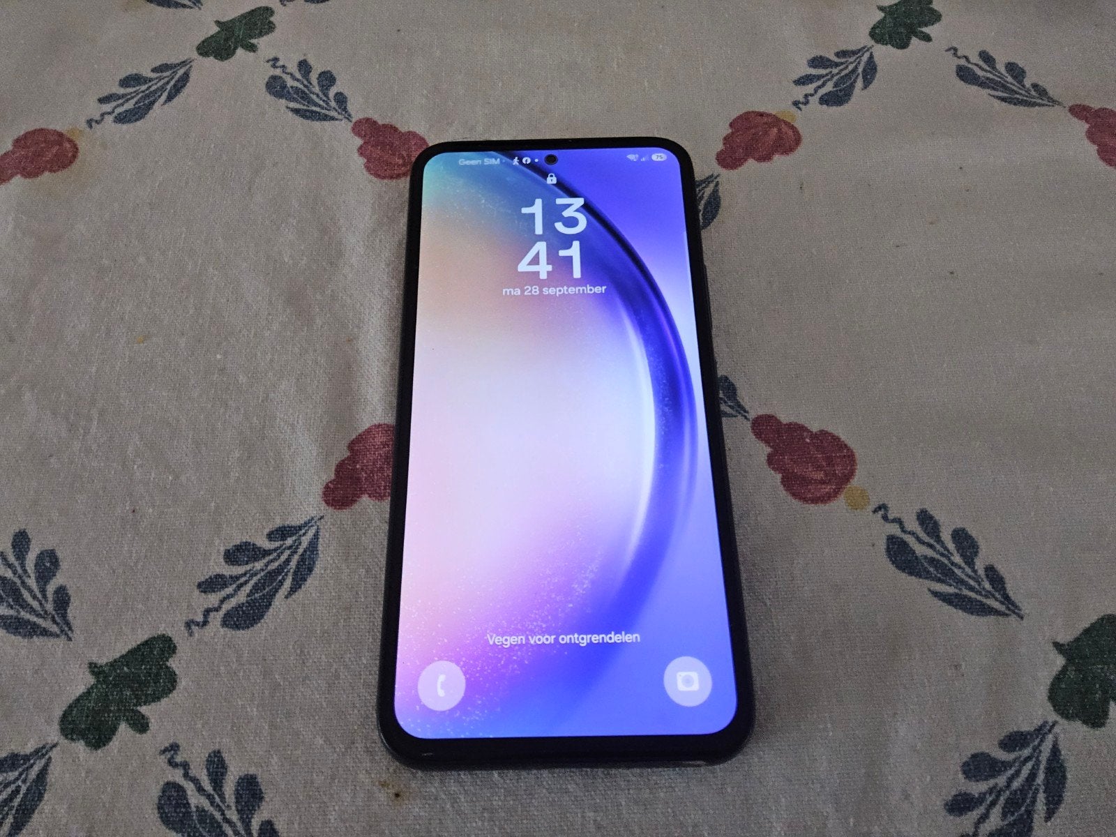 samsung galaxy A54