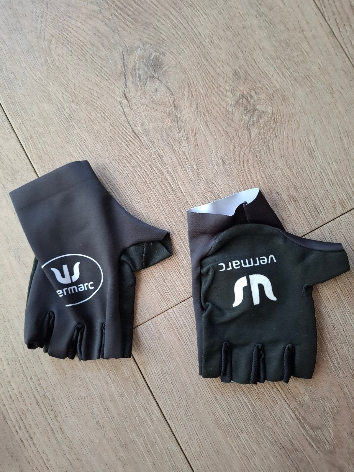 Vermarc handschoenen nieuw maat s, Ophalen of Verzenden, Nieuw, Handschoenen