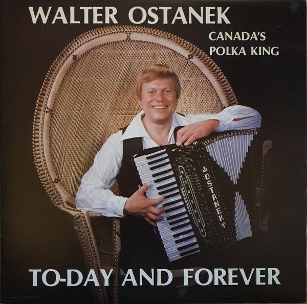 Lp's polka lijst 2 gezocht, Ophalen of Verzenden, Zo goed als nieuw, Overige formaten, Levenslied of Smartlap