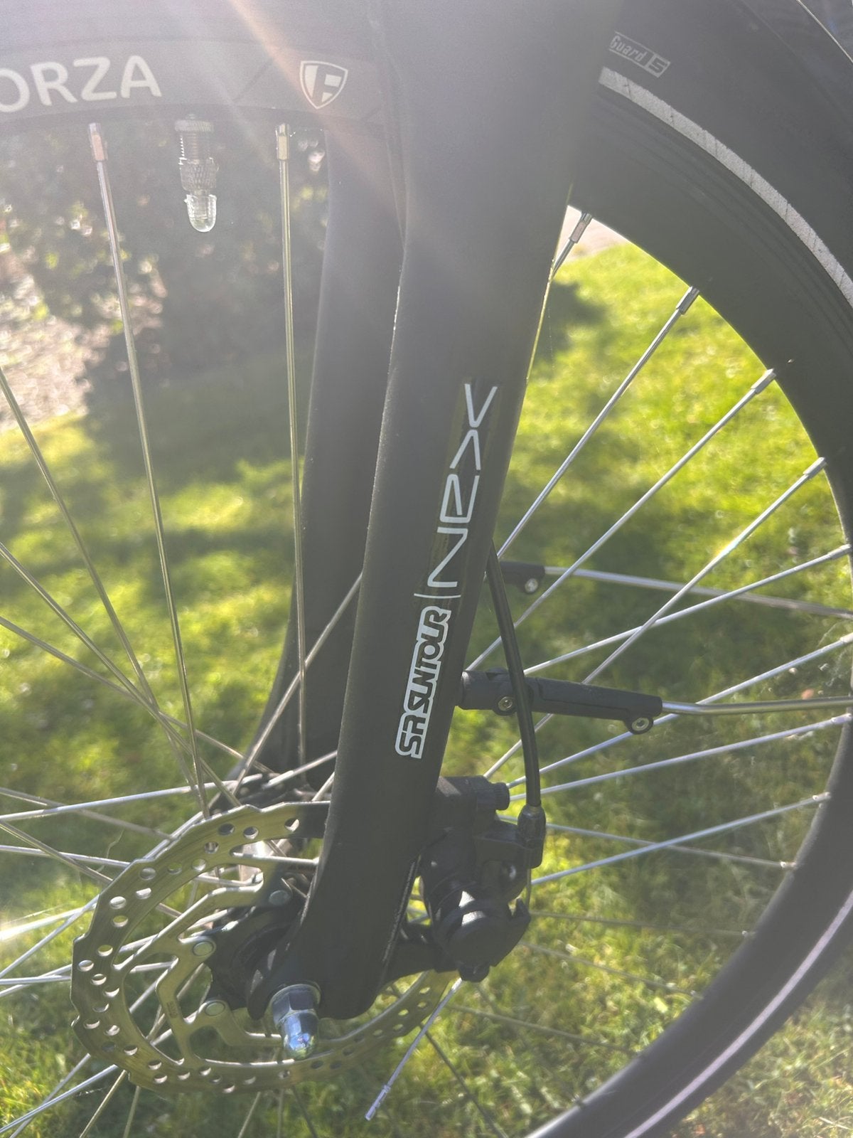 E bike dames, Ophalen of Verzenden, Zo goed als nieuw, Overige merken