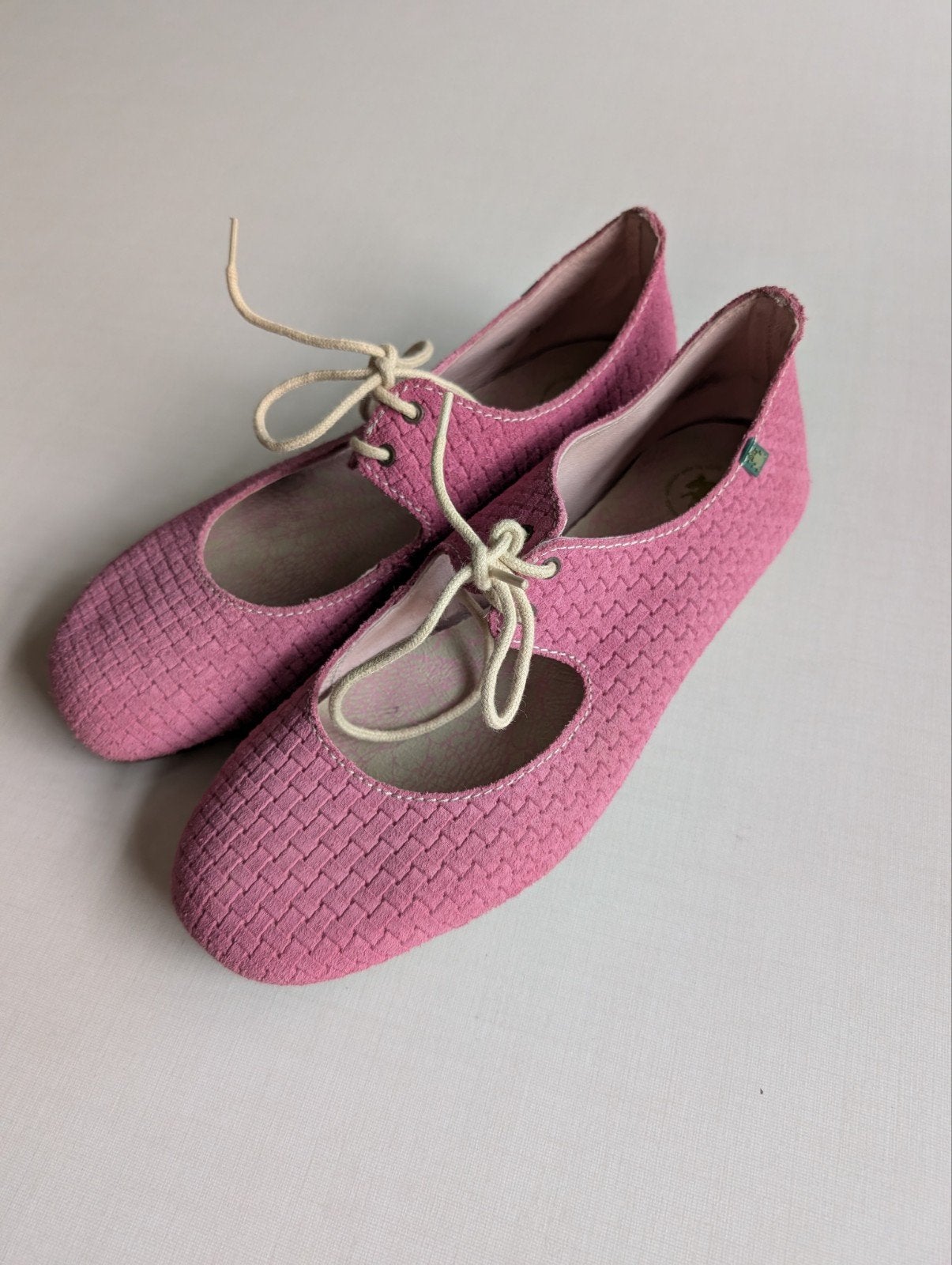 El naturalista maat 39 roze, Kleding | Dames, Schoenen, Roze, Gedragen, Sandalen of Muiltjes, El Naturalista