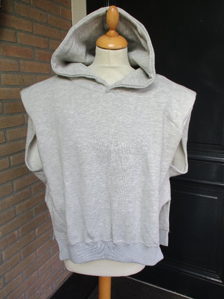 Zoe Karssen, size S NIEUW!, Verzenden, Zoe Karssen, Nieuw, Maat 36 (S)