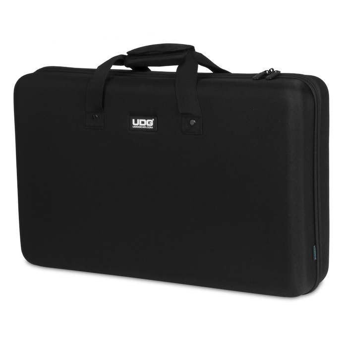 UDG Creator Controller Hardcase Large zwart, ., Nieuw, ., .