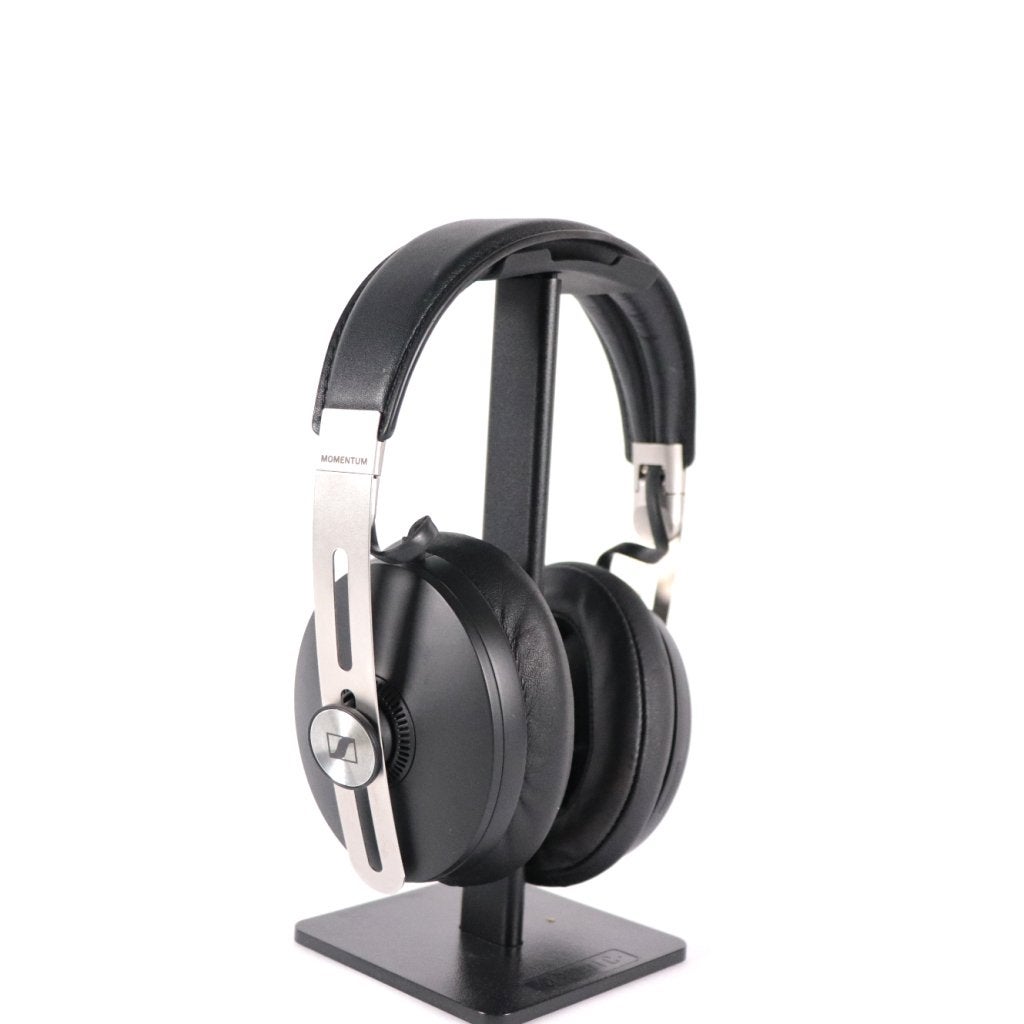 Sennheiser Momentum 3 Koptelefoon - Nette Staat