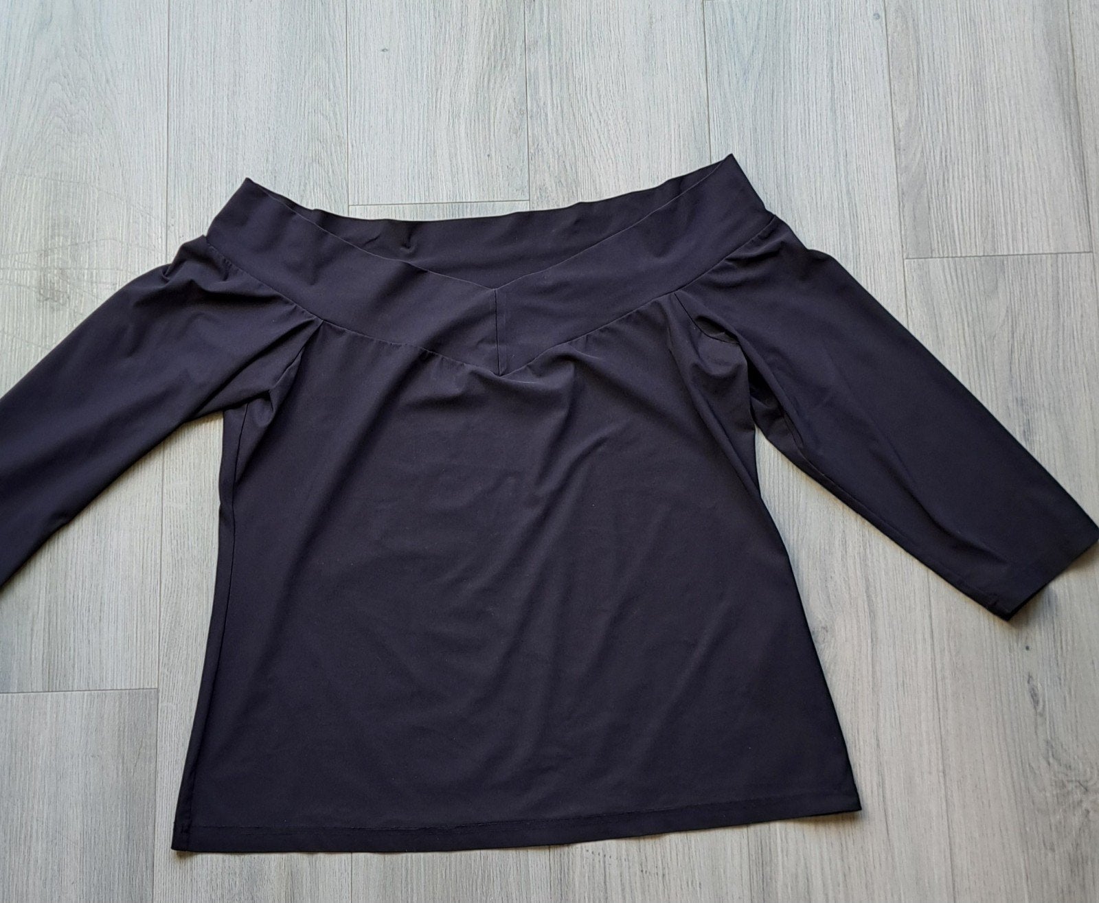 Studio Anneloes top, Studio Anneloes, Verzenden, Maat 42/44 (L), Zo goed als nieuw