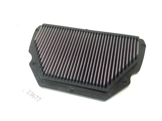 CBR600F 1999 - 2000 Honda Filter Luchtfilter D1-54039